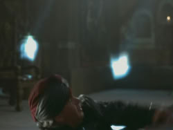 extant_HTLJ_3x18-ReignOfTerror_03086