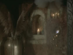 extant_HTLJ_3x18-ReignOfTerror_03089