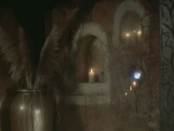 extant_HTLJ_3x18-ReignOfTerror_03090