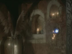 extant_HTLJ_3x18-ReignOfTerror_03091