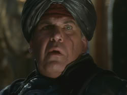 extant_HTLJ_3x18-ReignOfTerror_03092