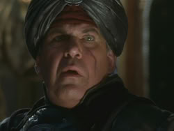 extant_HTLJ_3x18-ReignOfTerror_03093