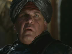 extant_HTLJ_3x18-ReignOfTerror_03094