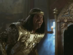 extant_HTLJ_3x18-ReignOfTerror_03096