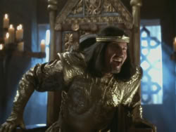 extant_HTLJ_3x18-ReignOfTerror_03100