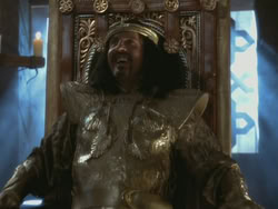 extant_HTLJ_3x18-ReignOfTerror_03104