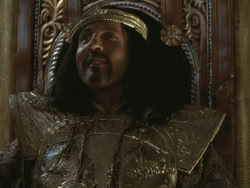 extant_HTLJ_3x18-ReignOfTerror_03109