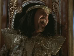extant_HTLJ_3x18-ReignOfTerror_03114