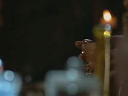 extant_HTLJ_3x18-ReignOfTerror_03119
