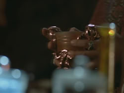 extant_HTLJ_3x18-ReignOfTerror_03120