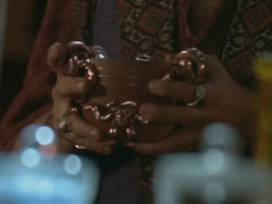 extant_HTLJ_3x18-ReignOfTerror_03121