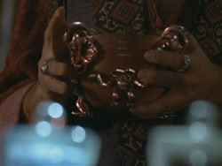 extant_HTLJ_3x18-ReignOfTerror_03122