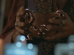 extant_HTLJ_3x18-ReignOfTerror_03123