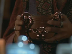 extant_HTLJ_3x18-ReignOfTerror_03124