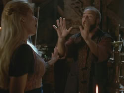 extant_HTLJ_3x18-ReignOfTerror_03144
