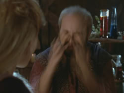 extant_HTLJ_3x18-ReignOfTerror_03169