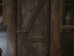 extant_HTLJ_3x18-ReignOfTerror_03180