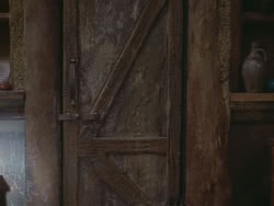 extant_HTLJ_3x18-ReignOfTerror_03181