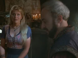 extant_HTLJ_3x18-ReignOfTerror_03187