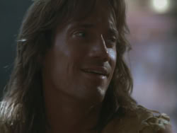 extant_HTLJ_3x18-ReignOfTerror_03202