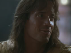 extant_HTLJ_3x18-ReignOfTerror_03203