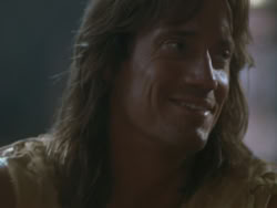 extant_HTLJ_3x18-ReignOfTerror_03204