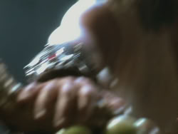 extant_HTLJ_3x18-ReignOfTerror_03205