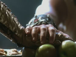 extant_HTLJ_3x18-ReignOfTerror_03206