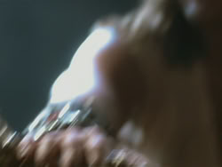 extant_HTLJ_3x18-ReignOfTerror_03207