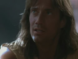 extant_HTLJ_3x18-ReignOfTerror_03208