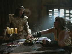 extant_HTLJ_3x18-ReignOfTerror_03209