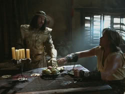 extant_HTLJ_3x18-ReignOfTerror_03210