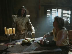 extant_HTLJ_3x18-ReignOfTerror_03211