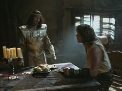 extant_HTLJ_3x18-ReignOfTerror_03212