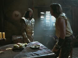 extant_HTLJ_3x18-ReignOfTerror_03214