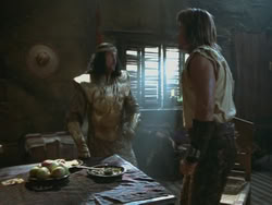 extant_HTLJ_3x18-ReignOfTerror_03215