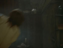 extant_HTLJ_3x18-ReignOfTerror_03217