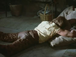 extant_HTLJ_3x18-ReignOfTerror_03220