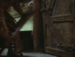 extant_HTLJ_3x18-ReignOfTerror_03221