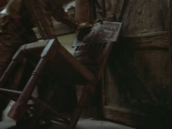 extant_HTLJ_3x18-ReignOfTerror_03222