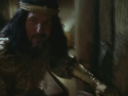 extant_HTLJ_3x18-ReignOfTerror_03224