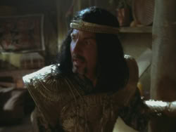extant_HTLJ_3x18-ReignOfTerror_03226