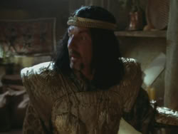 extant_HTLJ_3x18-ReignOfTerror_03227