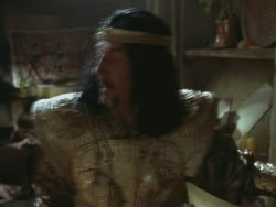 extant_HTLJ_3x18-ReignOfTerror_03228