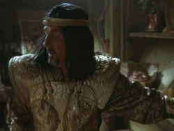 extant_HTLJ_3x18-ReignOfTerror_03229