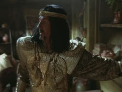 extant_HTLJ_3x18-ReignOfTerror_03230