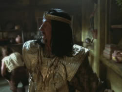 extant_HTLJ_3x18-ReignOfTerror_03231