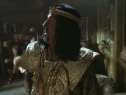 extant_HTLJ_3x18-ReignOfTerror_03232