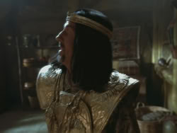 extant_HTLJ_3x18-ReignOfTerror_03233