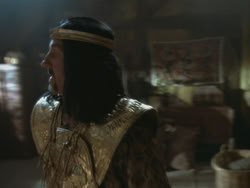extant_HTLJ_3x18-ReignOfTerror_03234